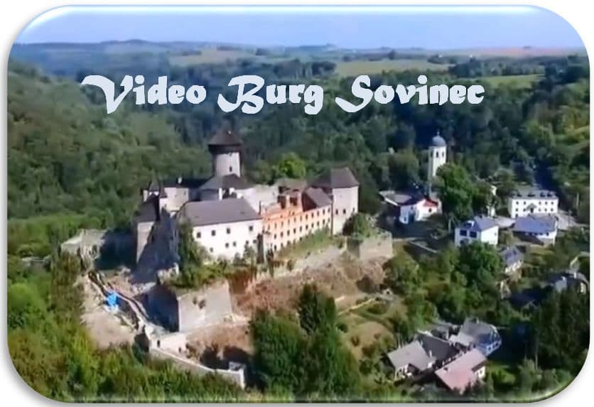 European Union Parliament