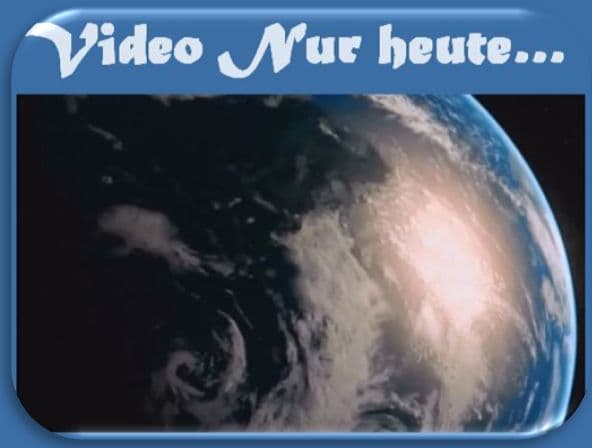 Projektpräsentation